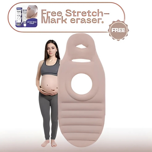 BumpNest Pregnancy Mat