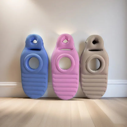 BumpNest Pregnancy Mat