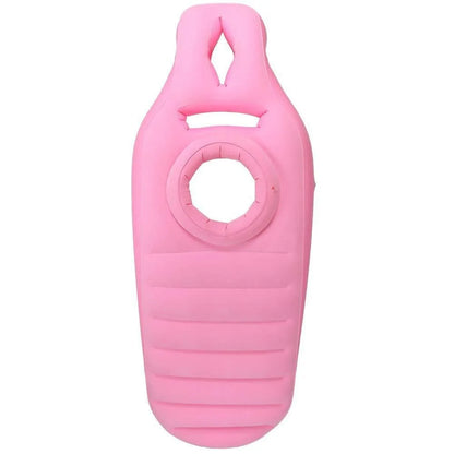 BumpNest Pregnancy Mat