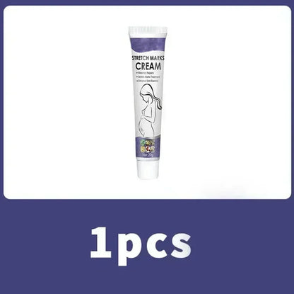 Bravaiq Bump-Mark Eraser Creme (FREE)
