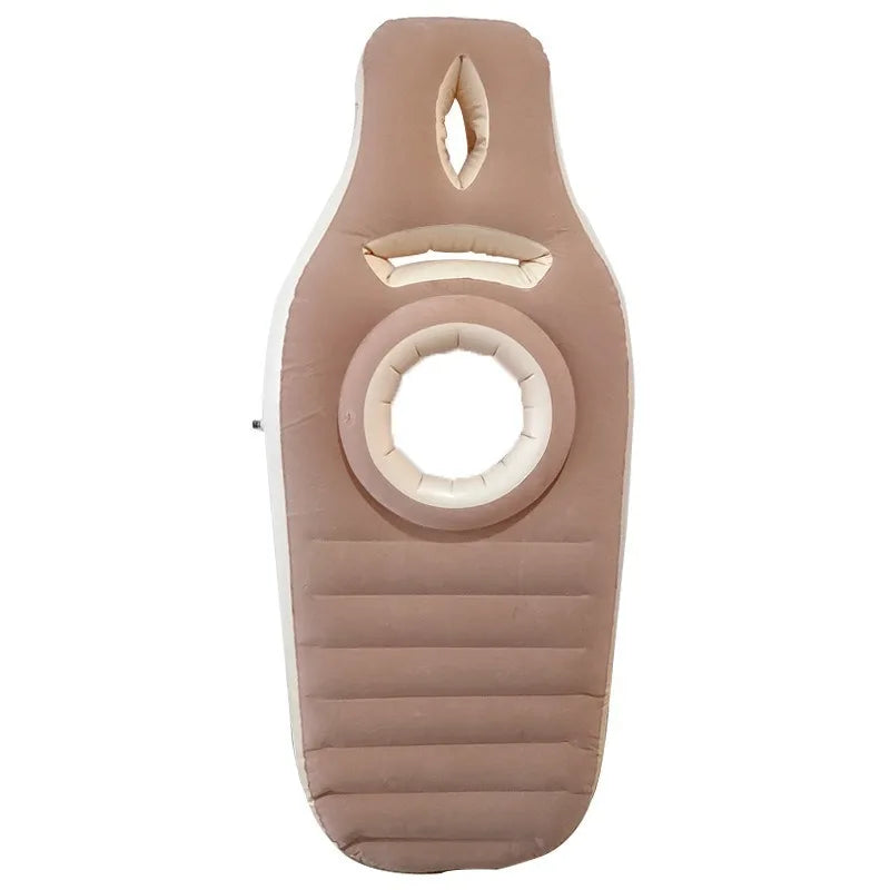 BumpNest Pregnancy Mat