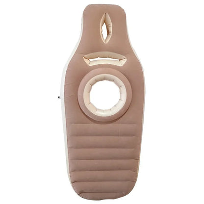 BumpNest Pregnancy Mat