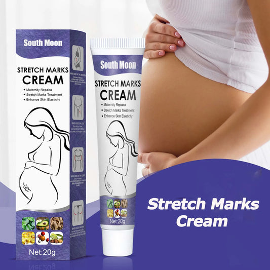 Bravaiq Bump-Mark Eraser Creme (FREE)