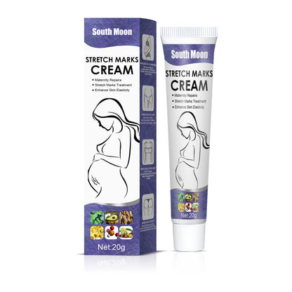 Bravaiq Bump-Mark Eraser Creme (FREE)